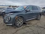 2022 HYUNDAI PALISADE L