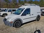 2012 FORD TRANSIT CO
