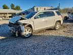 2016 GMC TERRAIN SL SLE