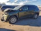2021 JEEP COMPASS SP