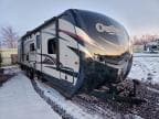 2016 KYRV TRAILER