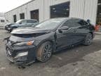 2020 CHEVROLET MALIBU RS