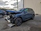 2026 BMW X3 30 XDRI