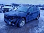 2014 MAZDA CX-5 GT GT