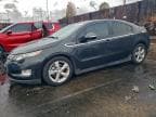 2014 CHEVROLET VOLT