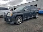 2014 GMC TERRAIN SL SLT