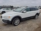 2016 VOLVO XC70 T5 PR T5 PREMIER