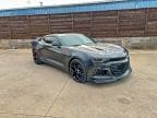 2016 CHEVROLET CAMARO SS SS