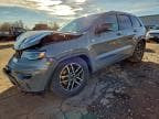 2020 JEEP GRAND CHER