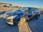2014 HYUNDAI SONATA LIM SE