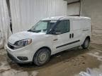 2022 RAM PROMASTER