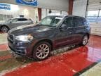 2015 BMW X5 XDRIVE3 XDRIVE35I