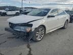 2014 VOLKSWAGEN PASSAT SEL SEL