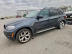2013 BMW X5 XDRIVE3
