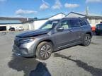 2023 MERCEDES-BENZ EQB 250+