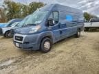 2021 RAM PROMASTER
