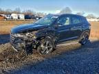 2018 HYUNDAI TUCSON VAL VALUE