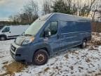 2020 RAM PROMASTER