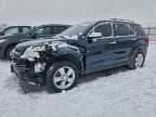 2015 CHEVROLET EQUINOX LT LT