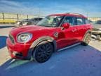 2020 MINI COOPER S C