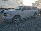 2018 RAM 1500 SLT SLT