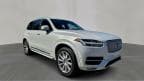 2018 VOLVO XC90 T6 T6