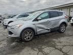 2016 FORD ESCAPE TIT TITANIUM