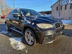 2014 BMW X6 M M