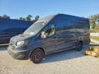 2020 FORD TRANSIT T-