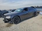 2015 CHRYSLER 300 S S