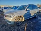 2015 BMW X5 XDRIVE3 XDRIVE35I