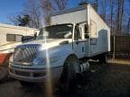 2019 INTERNATIONAL 4000 4300