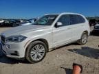 2016 BMW X5 XDR40E XDR40E