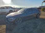 2017 BMW 330 I I