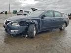 2015 NISSAN ALTIMA 2.5 2.5