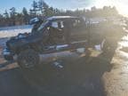 2004 GMC NEW SIERRA