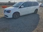 2017 DODGE GRAND CARA GT