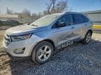 2017 FORD EDGE SE SE