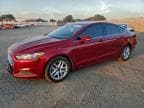 2016 FORD 1110 SE