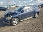 2014 MERCEDES-BENZ ML 350 350