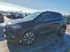 2017 BUICK ENCORE PRE