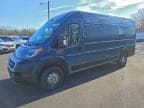 2020 RAM PROMASTER