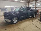 2025 GMC SIERRA K15