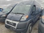 2020 RAM PROMASTER