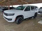 2023 JEEP WAGONEER S