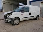 2022 RAM PROMASTER