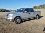 2013 FORD F150 SUPER