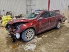 2016 CHEVROLET MALIBU LIM LT