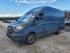2020 FORD TRANSIT T-
