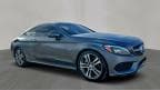 2017 MERCEDES-BENZ C 300 300